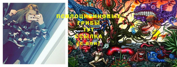 марки lsd Алзамай