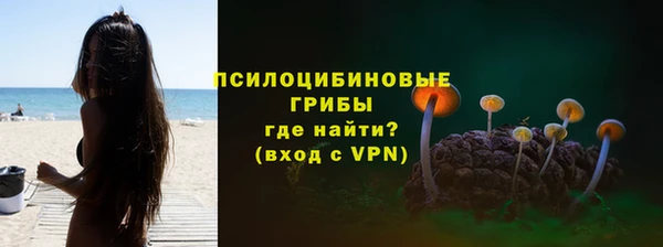 дурь Абинск