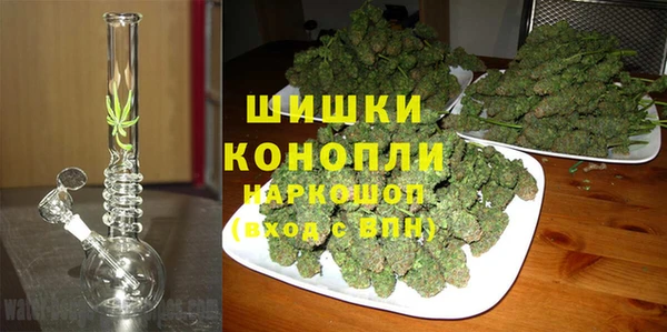 марки lsd Алзамай